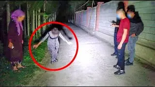 СРОЧНО! 10 МИНГ СУМ УЧУН НИМА ИШ ҚИЛДИ. БУ АЁЛНИ КИМ ТАНИДИ...