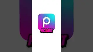 Remove Tool on PicsArt ✨