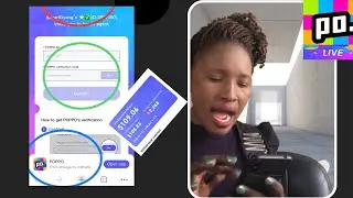 Increase Profits with Poppolive Agent Role ; HOW TO BECOME AGENT ON POPPO AND EARN MORE MONEY ONLINE