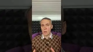 Для людей, страдающих от депрессии, характерны постоянные размышления о прошлом. Психолог депрессия
