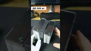 DeepCool AK620. Новичок с амбициями