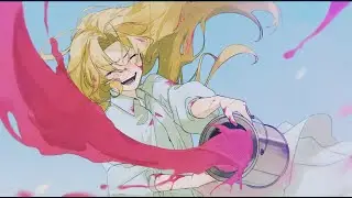 レクイエム / jon-YAKITORY - Requiem / jon-YAKITORY
