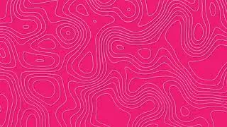 Topographic Design | Topographic Texture | Topographic Map | Topographic Texture Design | Background