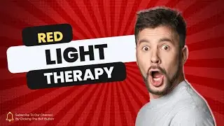 How to Choose A Red Light Therapy Device [2024]