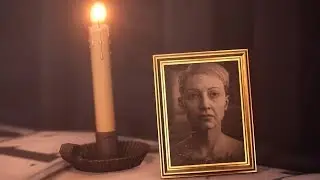 Wolfenstein II The New Colossus Прохождение Без Комментариев На Русском На ПК Часть 4 — Отсек F