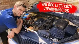 #БУДНИСЕРВИСА