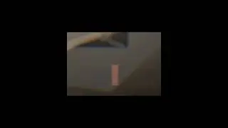 хранители волков:Каштаноглазка 💔