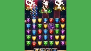Empires and puzzles - КВЕСТ КОСТЮМОВ. МАСКАРАД. МОЙ 1 ПРИЗЫВ