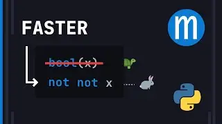 Should you use 