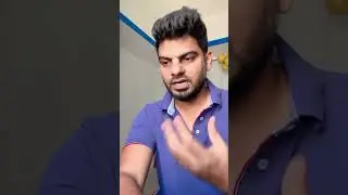 Your computer has been blocked | 18+ Scam 