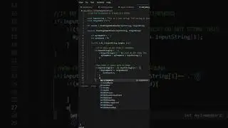JavaScript: Find the Occurrence of a Word in a String without Built-in Functions #javascript