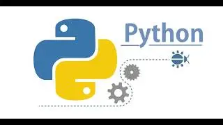 Tutorial - 16  python working with Functions