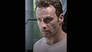 The Group Escape The CDC | The Walking Dead | S01E06 | #Shorts
