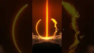 Intro Video Logo Animation Without Text Free