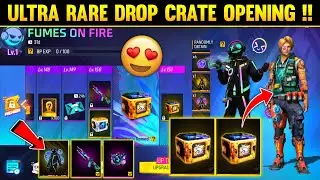 CLAIM ALL BOOYAH PASS REWARDS | FREE FIRE NEW EVENT | FREE FIRE BOOYAH PASS EVENT | GARENA FREE FIRE