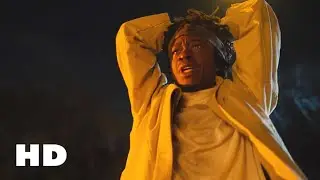 WU-TANG: AMERICAN SAGA Trailer (2019) Hulu