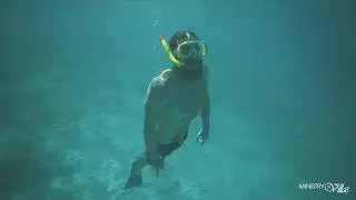 Gili Air, Lombok - Destination Guide