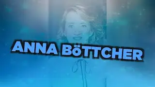 Лучшие фильмы Anna Böttcher