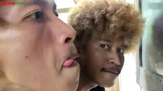 BONCEL SUSIS | EPISODE 11