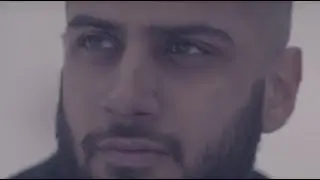 Reynmen - Derdim Olsun (Official Video)