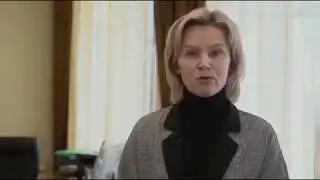 Выступление министра образования Республики Коми Н.В. Якимовой 12 апреля 2020 г.