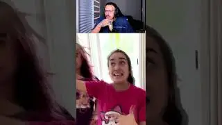 TOUR MANSÃO DOS ROSAS