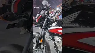 Honda Shine 100 launched at Rs 64,900, Bookings open | Motoroids | 