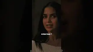 With both Jenna Ortega and Melissa Barrera being featured on the Kill Count(s) this week,