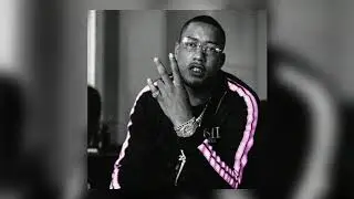 [FREE] Dutchavelli x Headie One x M1llionz Melodic Drill Type Beat | UK Drill Instrumental - ”Zero”