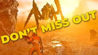 Why Helldivers 2 Is BLOWING UP Right Now (PS5 Review)