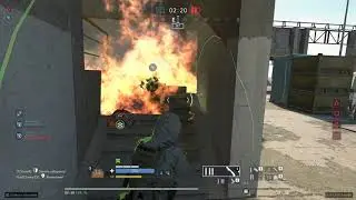 ДОБРОВИК pt.1 | Caliber