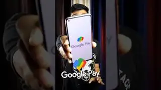 Google Pay की Hidden Settings और Features | किसी को नहीं पता होगें #shorts #shortvideo #googleplay