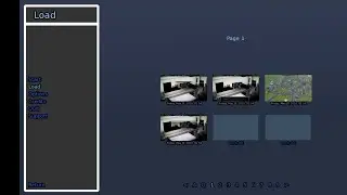 How to use the save data | Corruption 1.90 + save data