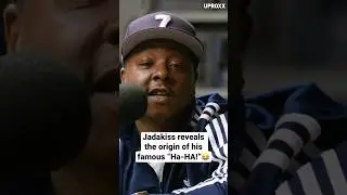#Jadakiss