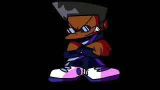 [TEASER] Unofficial Darnell D-SIDE remix .