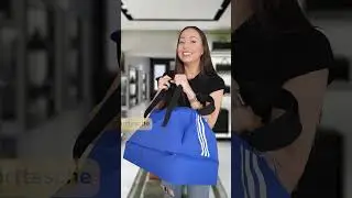 👜TASCHEN auf Deutsch (Alltagsdeutsch | Deutsch lernen | Learn German | A1 A2 B1 B2 C1 C2) #shorts