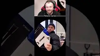 Петренто выбор 