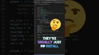 pandas and numpy