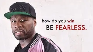 how to suffer from success (50 CENT)