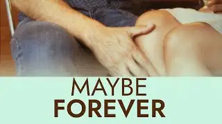 Mabye Forever (2024) | Full Movie | Romance