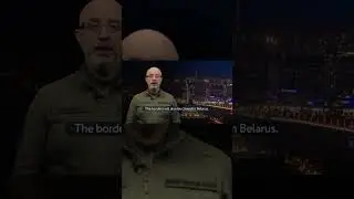 Россия и Беларусь закроют границы из-за новой волны мобилизации - Резников