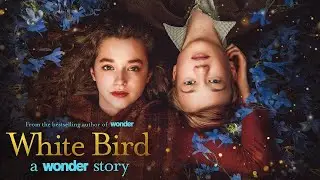 White Bird (Drama Family War) 2024 movie Final Trailer @ScreenScout u5d