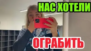 НАДО УЕЗЖАТЬ ИЗ МОСКВЫ.ЗАШЛИ В САРАЙ ПОЕСТЬ И СКОЛЬКО ЗАПЛАТИЛИ.МОЕ МНЕНИЕ ОБ ОТЕЛЕ ИЗМАЙЛОВО