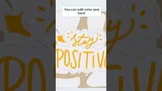 Free Canva Images -  Make Money selling Mugs  🤑