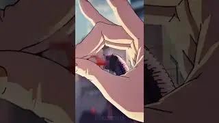Кон... | Человек бензопила