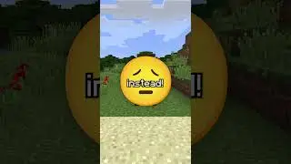 Minecraft 1.20 RUINED Netherite #shorts