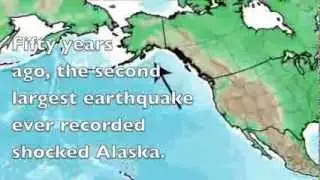 Alaska Tsunami-1964.mov