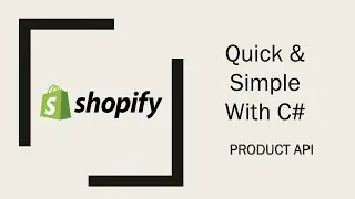 How to get Shopify product list - Quick tutorial -