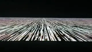 RYOJI IKEDA (Taiwan August 2019)