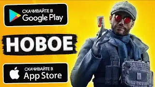 NEW GAMES FOR ANDROID 2022! Top 10 games for android. Games for android.